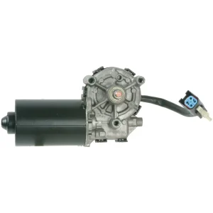Cardone Wiper Motor – Remanufactured – 43-2802