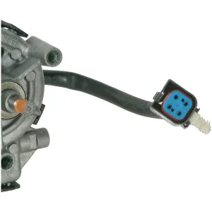 Cardone Wiper Motor – Remanufactured – 43-2802 - view 4