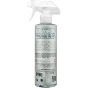 Chemical Guys Nonsense Invisible 16 Ounce Cleaner – SPI99316 - view 2