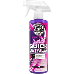 Chemical Guys Extreme Slick Synthetic 16 Ounce Detailer – WAC21116