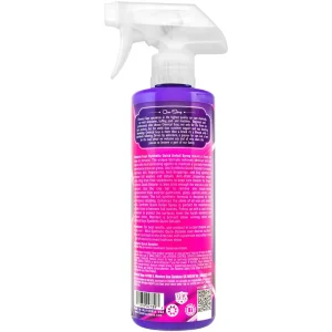 Chemical Guys Extreme Slick Synthetic 16 Ounce Detailer – WAC21116 - view 2