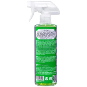 Chemical Guys 16 Ounce Ceramic Detailer – WAC23316 - view 2