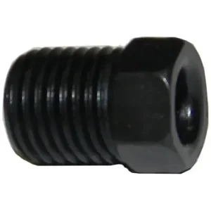 American Grease Stick Nut – BLPF12