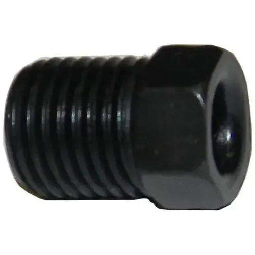 American Grease Stick Nut – BLPF12