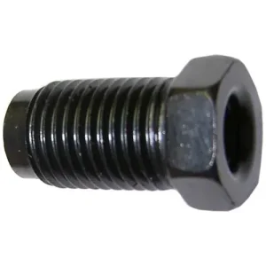 American Grease Stick Nut – BLPF38