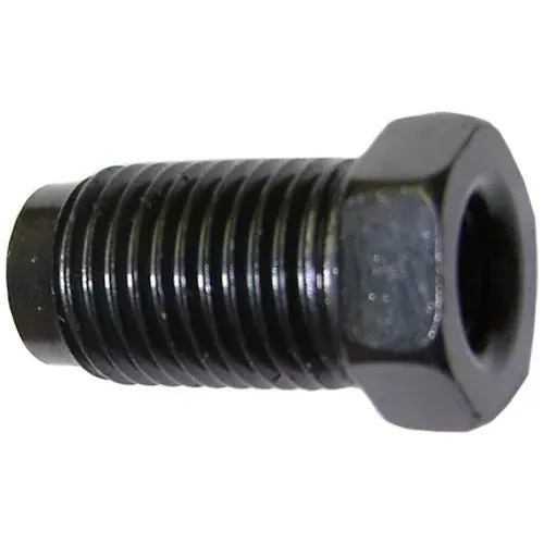 American Grease Stick Nut – BLPF38