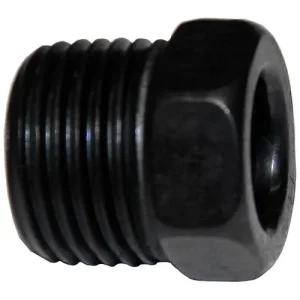 American Grease Stick Nut – BLPF15
