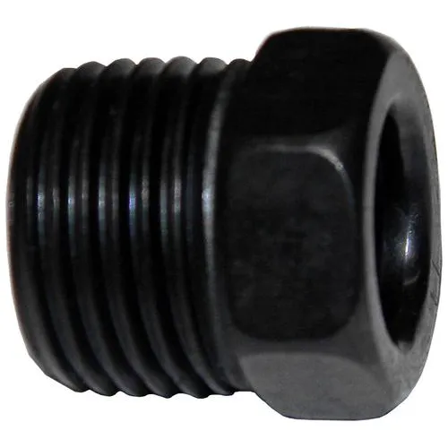 American Grease Stick Nut – BLPF15