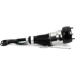 Arnott Air Suspension Air Strut – AS3160