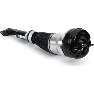 Arnott Air Suspension Air Strut – AS3160 - view 2