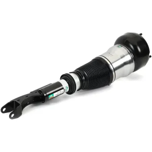 Arnott Air Suspension Air Strut – AS3160 - view 3