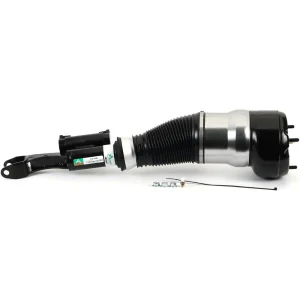 Arnott Air Suspension Air Strut – AS3161