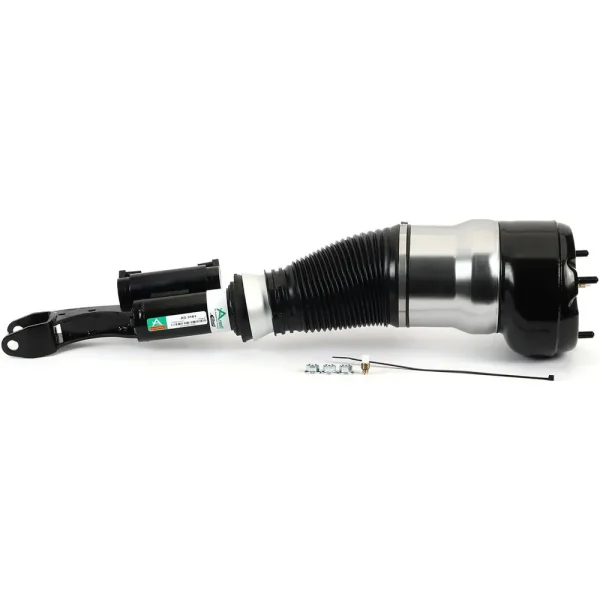 Arnott Air Suspension Air Strut – AS3161