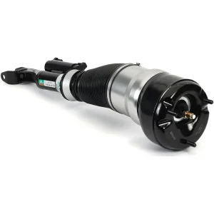 Arnott Air Suspension Air Strut – AS3161 - view 2