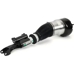 Arnott Air Suspension Air Strut – AS3161 - view 3