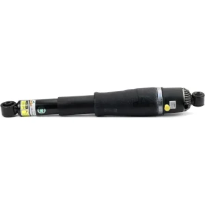 Arnott Air Suspension Air Shock – AS3430