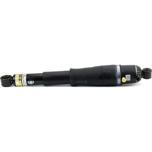 Arnott Air Suspension Air Shock – AS3430