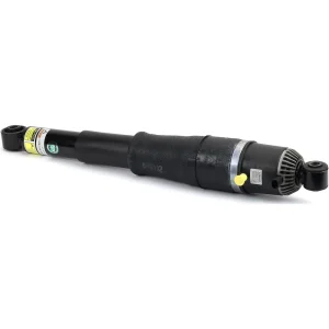 Arnott Air Suspension Air Shock – AS3430 - view 2