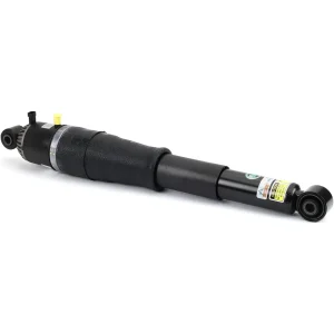 Arnott Air Suspension Air Shock – AS3430 - view 3