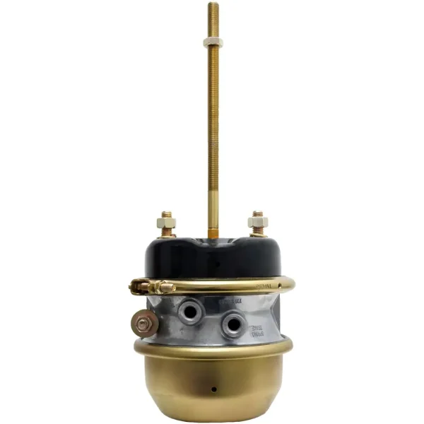 BrakeBest HD Brake Chamber – OCTS3030