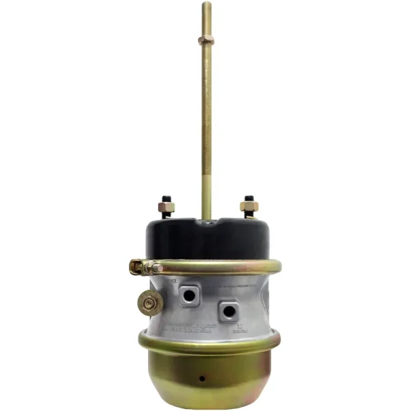 BrakeBest HD Brake Chamber – OCTS3030LS