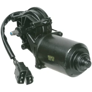 Cardone Wiper Motor – Remanufactured – 43-2900 - view 3