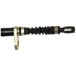 BrakeBest Parking Brake Cable – BC661005 - view 3