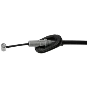 BrakeBest Parking Brake Cable – BC661005 - view 4