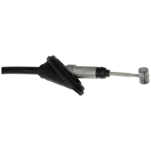BrakeBest Parking Brake Cable – BC661004 - view 3