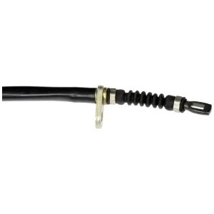 BrakeBest Parking Brake Cable – BC661033 - view 3
