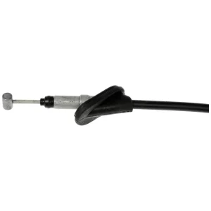 BrakeBest Parking Brake Cable – BC661033 - view 4