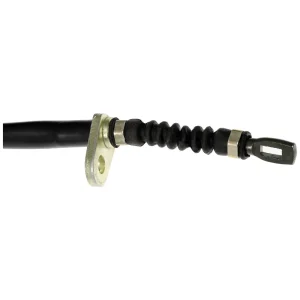 BrakeBest Parking Brake Cable – BC661032 - view 3