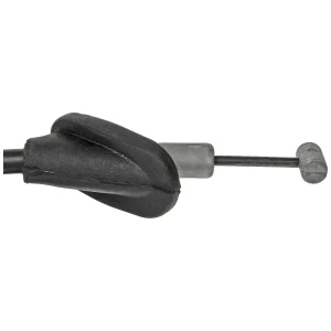 BrakeBest Parking Brake Cable – BC661032 - view 4