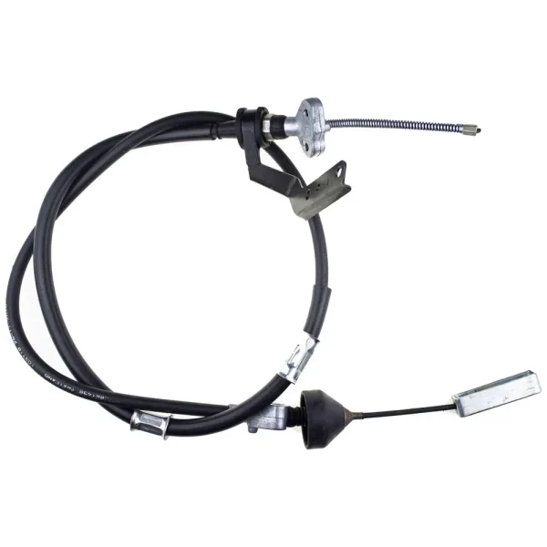 BrakeBest Parking Brake Cable – BC661438