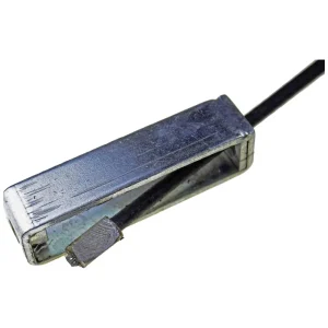 BrakeBest Parking Brake Cable – BC661438 - view 2