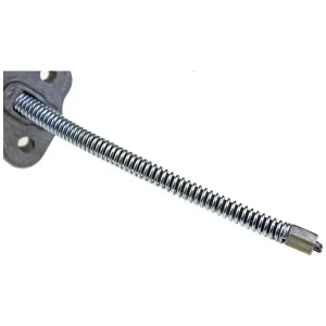 BrakeBest Parking Brake Cable – BC661438 - view 3