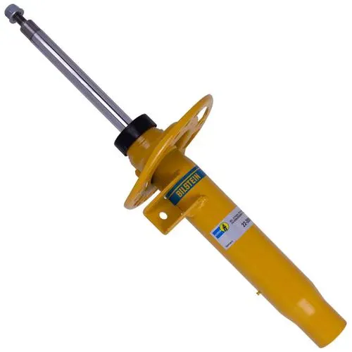 Bilstein B6 Performance Strut – 22-305022