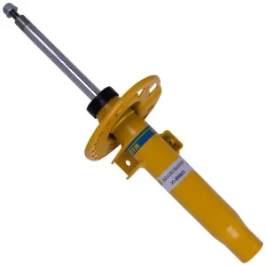 Bilstein B6 Performance Strut – 22-305022 - view 2