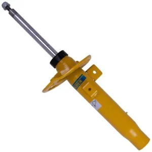 Bilstein B6 Performance Strut – 22-305022 - view 3