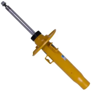 Bilstein B6 Performance Strut – 22-305022 - view 4