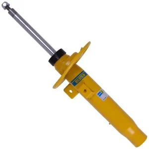 Bilstein B6 Performance Strut – 22-303295