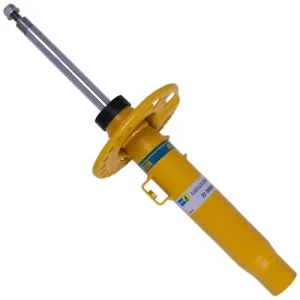 Bilstein B6 Performance Strut – 22-303295 - view 2