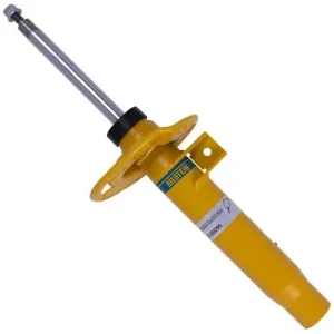 Bilstein B6 Performance Strut – 22-303295 - view 3