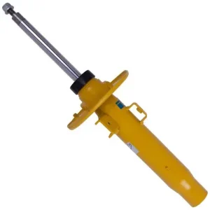 Bilstein B6 Performance Strut – 22-303295 - view 4