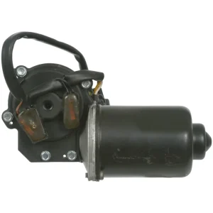 Cardone Wiper Motor – Remanufactured – 43-2803 - view 2