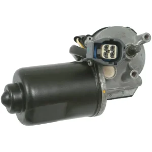 Cardone Wiper Motor – Remanufactured – 43-2803 - view 4