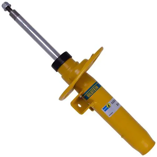 Bilstein B6 Performance Strut – 22-305091