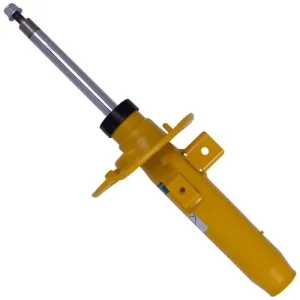 Bilstein B6 Performance Strut – 22-305091 - view 2