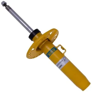 Bilstein B6 Performance Strut – 22-305091 - view 3