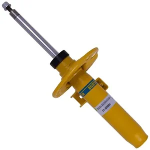 Bilstein B6 Performance Strut – 22-305091 - view 4